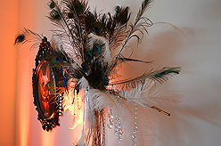 DISTILLERY LOFTS EVENTS VENUE LAUNCH